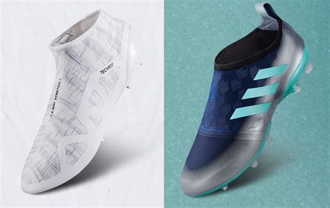 how to buy adidas glitch cleats